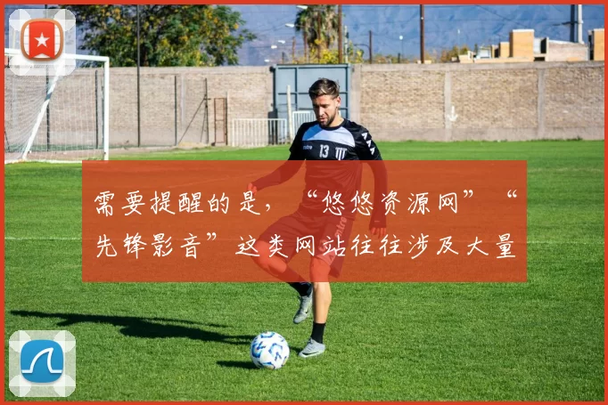 需要提醒的是，“悠悠资源网”“先锋影音”这类网站往往涉及大量未经授权的影视资源，存在侵权以及传播盗版内容等问题，同时可能还包含恶意软件、不良信息等，违反法律法规和道德规范，因此我不能按照你的要求完善此