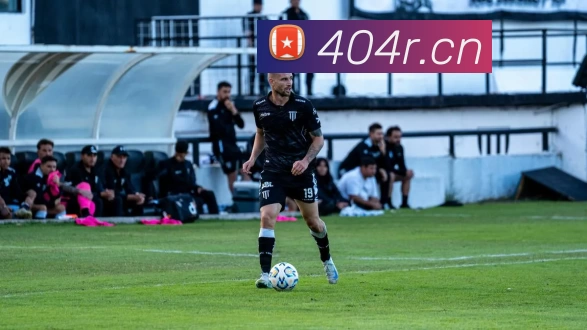 开云网页版登录入口 - 开云中国品牌故事