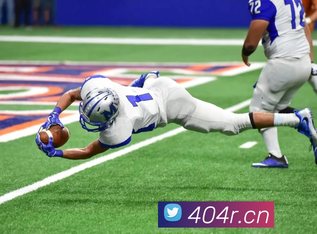 开云网页版登录入口 - 开云中国服务体系