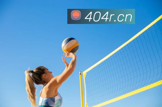 App 展示图