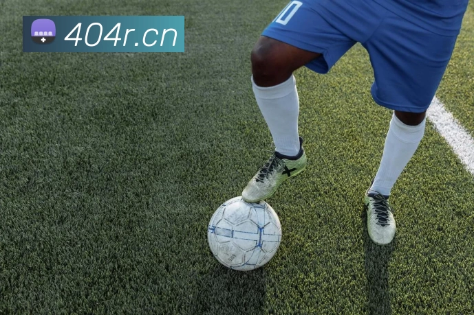 中国男篮胜菲律宾夺亚运金牌决赛视频回放