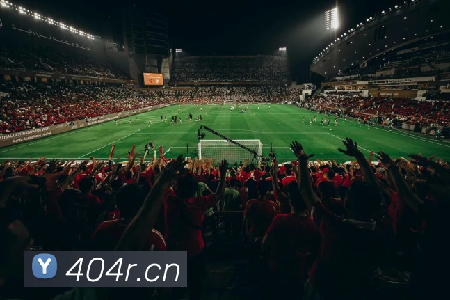 bsport网页版官方入口全站App